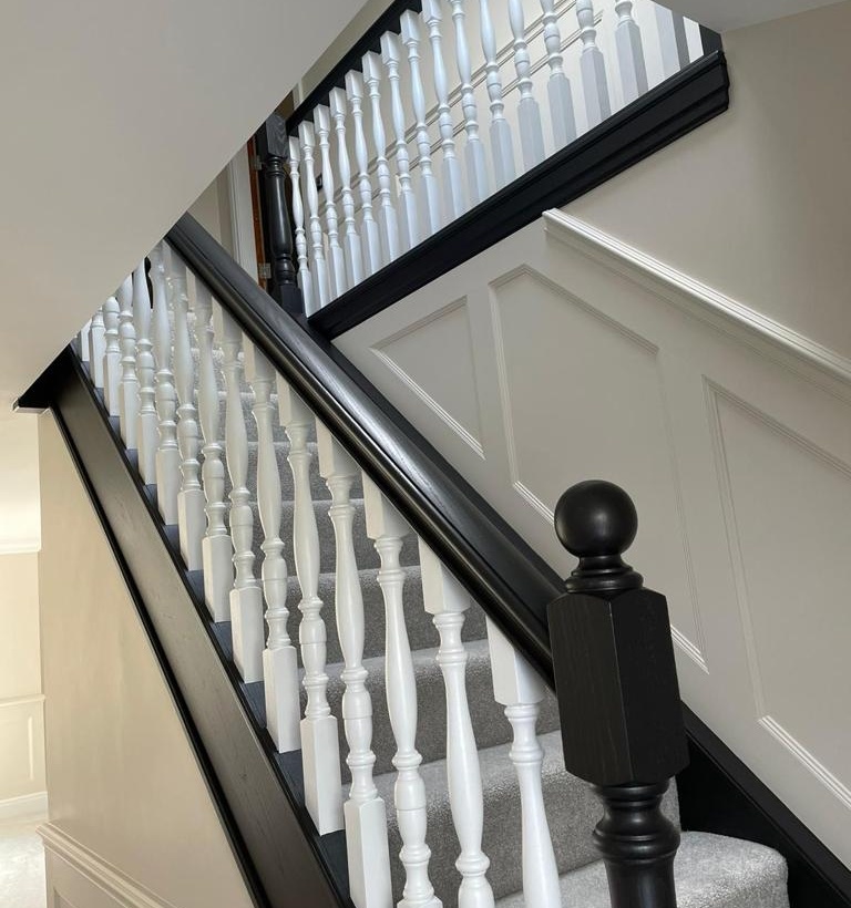 How Color Can Affect Your Mood