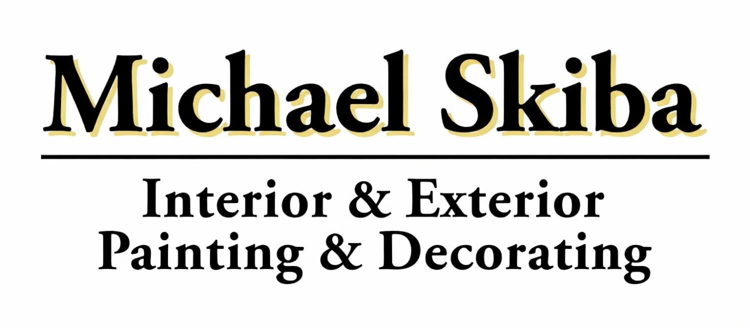 Michael Skiba Painters & Decorators