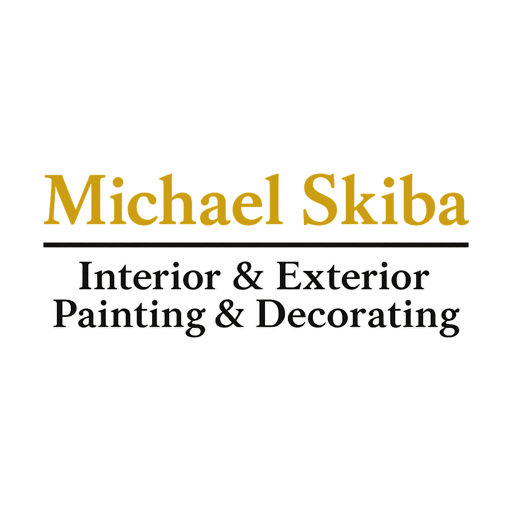 Michael Skiba Painters & Decorators
