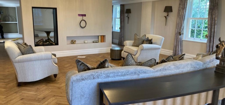 IMG-20220805-WA0002 IMG-20220805-WA0002