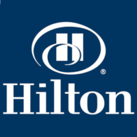 Hilton Group