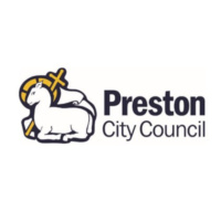 Preston City Council